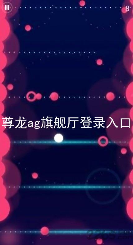 尊龙ag旗舰厅登录入口