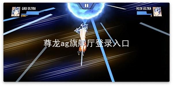 尊龙ag旗舰厅登录入口