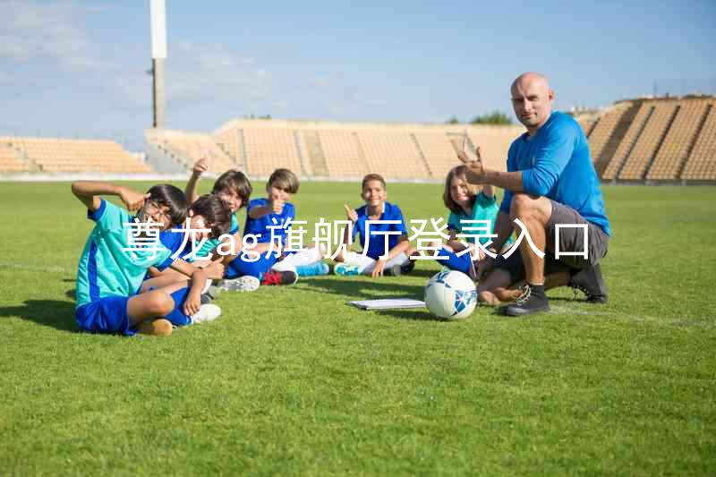 尊龙ag旗舰厅登录入口