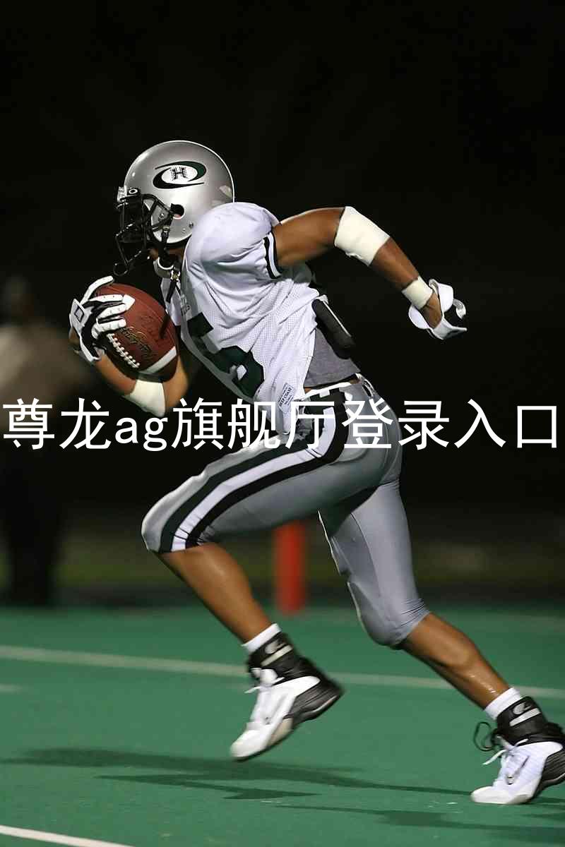 尊龙ag旗舰厅登录入口